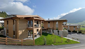 Resort Tirol Brixen am Sonnenplateau, Brixen Im Thale